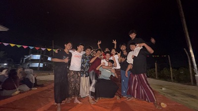 2130_Image (1)